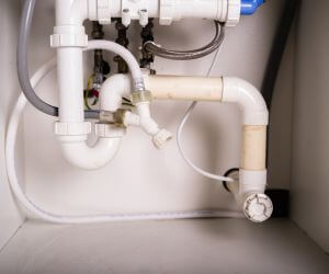 About Water Heater Repair LLC Hindman, KY